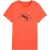 Puma Hyrox Performance-top voor dames (Gloeiend rood)