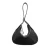Valentino Garavani Crossbody bags – Small Go-Hobo Bag in zwart