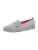 Tamaris Mocassins  pastelblauw