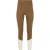 Athlecia Sukey w color block tights ea231414-1145