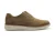 Australian Footwear Preston Veterschoenen