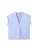 oltre Shirt  blauw