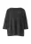 s.Oliver Strickpullover