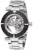 Invicta Subaqua 49505 Heren Horloge – Automatisch Uurwerk – Roestvrij Staal met zilveren Wijzerplaat – 47mm