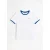 T-shirt Diverse Morus Logo 262A