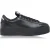 Evolution Tape Logo Sneakers