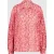Circle of Trust Suzy Blouse Miami Groove
