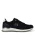 Mexx Sneakers Gitte Glitter Ellen MI001004061W-6005 Blauw