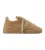 Via Vai 62188-01 Sam Kyli Sneakers