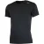 Rogelli Hardloopshirt heren