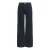 Jacqueline De Yong Jdyfelina Wide Denim