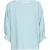 Xandres hedwige 14512-01 6520 dream blue
