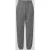 Pegador High waist sweatpants met elastische band