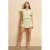 Lofty Manner skort lichtgroen