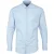 Kronstadt Ks1113 dean basic strech light blue