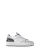 Cruyff Surefire Tennis Sneaker
