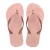 Ipanema Anatomic Colors Kids – Meisjes Slippers – Pink