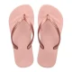 Ipanema Anatomic Colors Kids – Meisjes Slippers – Pink