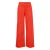 Dames wide leg broek Ichi Kate 2