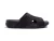 FitFlop Freeway 3 – Slippers – Zwart –