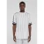 Gestreept oversized gebreid T-shirt Urban Classics