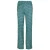 Elvira Collections Trouser june dessin