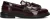 Stefano Lauran Loafers
Dames 13071,