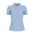 Dames slim fit polo Guess