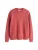 Next Sweatshirt  rood