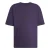 T-shirt adidas Z.N.E.
