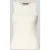 Vero Moda slim fit tank top van katoenmix model ‘SMILE CAISA TANK TOP’