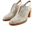 Zinda 3490 pumps