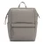 Tamaris Rugzak ‘TAS Kelda’  taupe