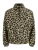 JACK & JONES Sweatshirt ‘JORCHEETAH’  lichtbruin / grijs / antraciet