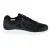 Damestrainers Reebok Dashhex Tr