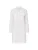 Haris Cotton Blousejurk  wit