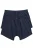 JP1880 Boxershorts  blauw