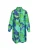 Haris Cotton Oversized shirt ‘Haris Cotton’  blauw