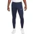 Nike Heren academy 23 joggingbroek