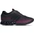 Adidas Megaride Sneakers Heren – Zwart –