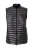 Chaleco Daunenjacke neger Airframe de Belstaff