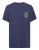 T-Shirt Ronde Hals