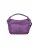 Giulia Monti Schoudertas Violet