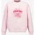 Tommy Hilfiger Kinder meisjes trui in