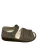 Finn Comfort 01518 Baltrum wijdte H Sandalen