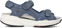 Xsensible Sandalen
Dames Nikiti,