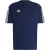 Adidas Heren tiro 23 wedstrijd-t-shirt