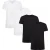 Bamboo Basics T-Shirt