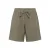 Damesshort KAFFE Naya Liah