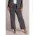 Yest Curve broek YCselena Essential